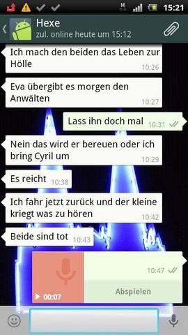 Wie Entschuldige Ich Mich Bei Meiner Freundin Wie Entschuldige Ich Mich Bei Meiner Freundin
